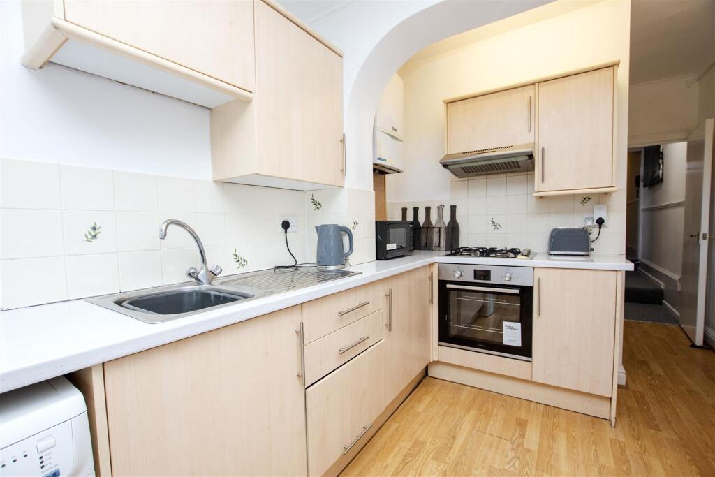 Additional image 3 of Dartmouth Road, Selly Oak, Birmingham, West Midlands, B29