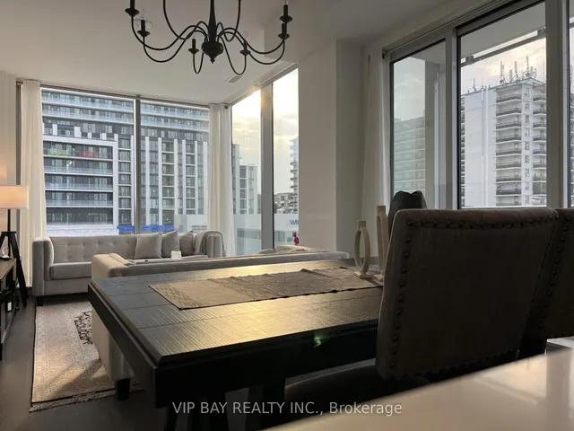 Additional image 6 of 7 Golden Lion Hts Unit N438