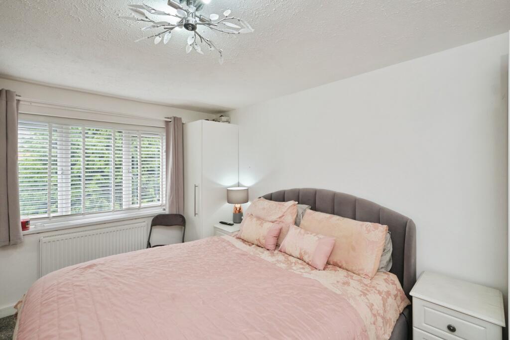 Additional image 8 of Robert Avenue, Birmingham, B23