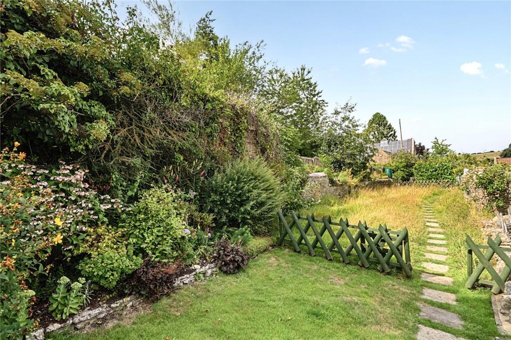 Additional image 23 of High Street, Chewton Mendip, Somerset, BA3