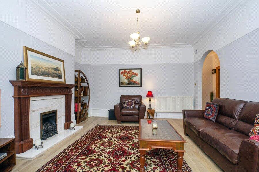 Additional image 15 of Beaconsfield Place, Aberdeen, AB15