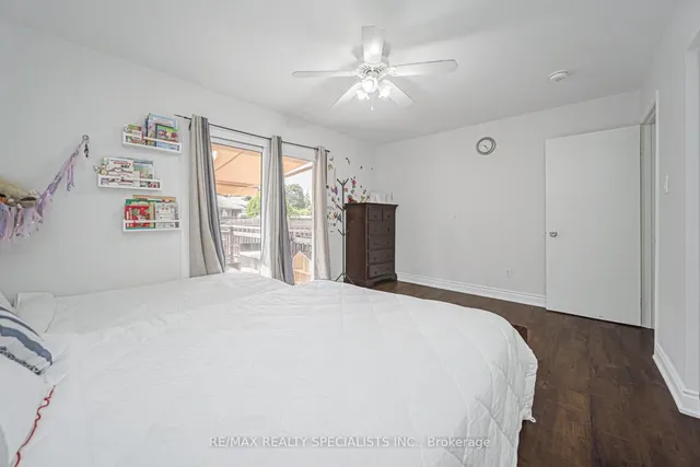 Additional image 15 of 2 Dunster Cres