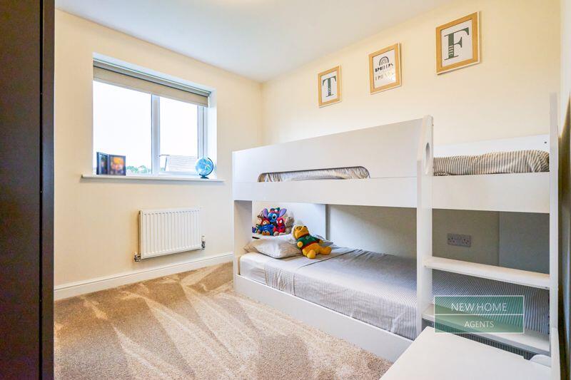 Additional image 19 of Buxton Close, Burnley, BB10 2SZ