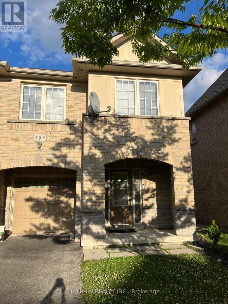 Property image for 4208 PRUDHAM AVENUE|Burlington (Alton), Ontario L7M0N2