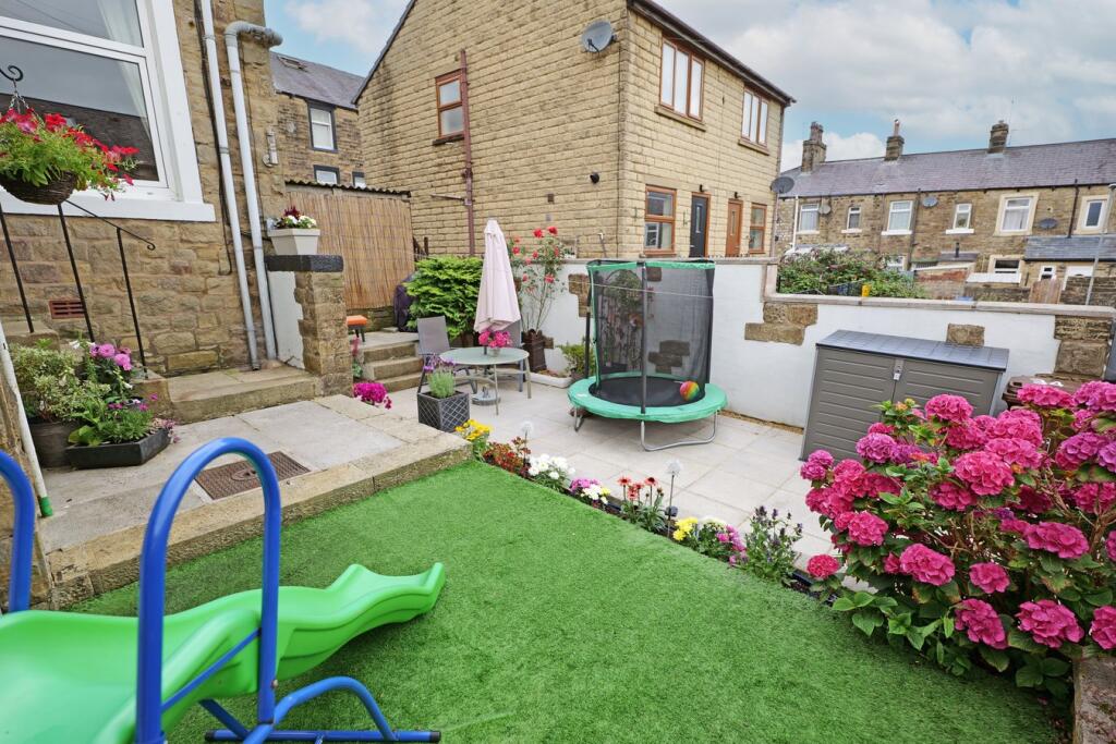 Additional image 5 of York Street, Barnoldswick, BB18