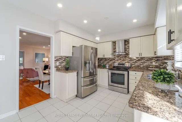 Additional image 22 of 63 Culture Cres