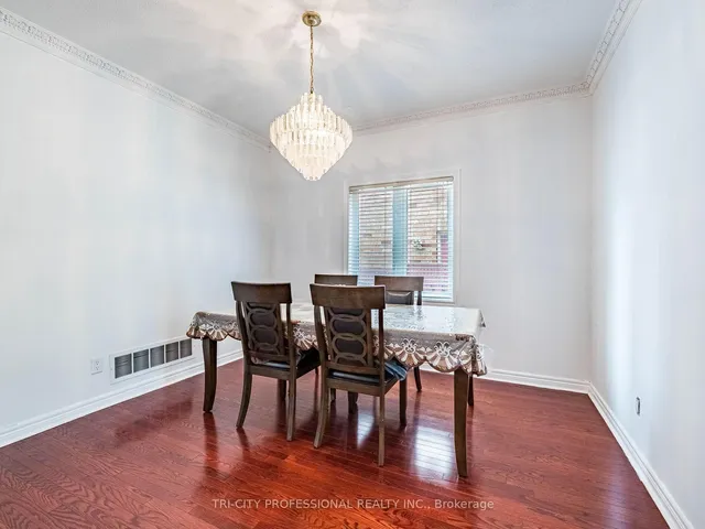 Additional image 7 of 26 Tangleridge Blvd