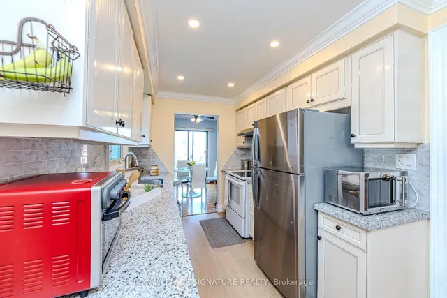 Additional image 9 of 4726 Antelope Cres