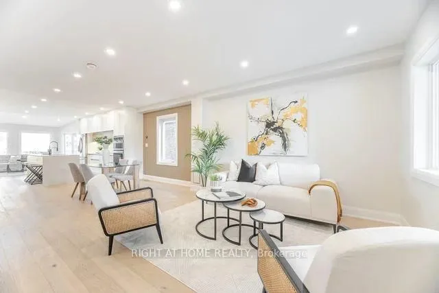 Additional image 4 of 23 Bowmore Rd