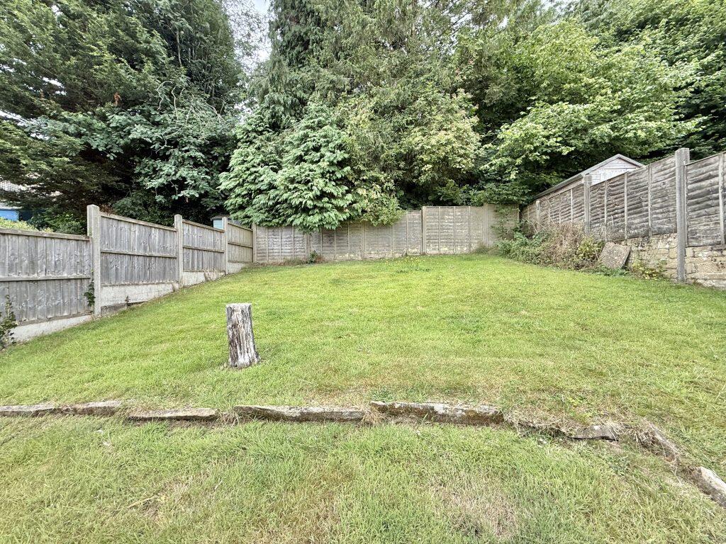 Additional image 12 of Beechwood, Yeovil, Somerset, BA20