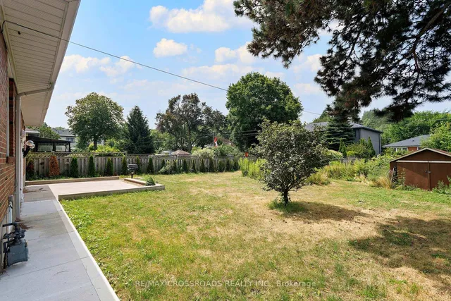 Additional image 35 of 14 Shirley Cres