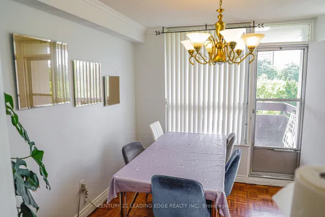 Additional image 14 of 10 Edgecliff Gfwy Unit 617