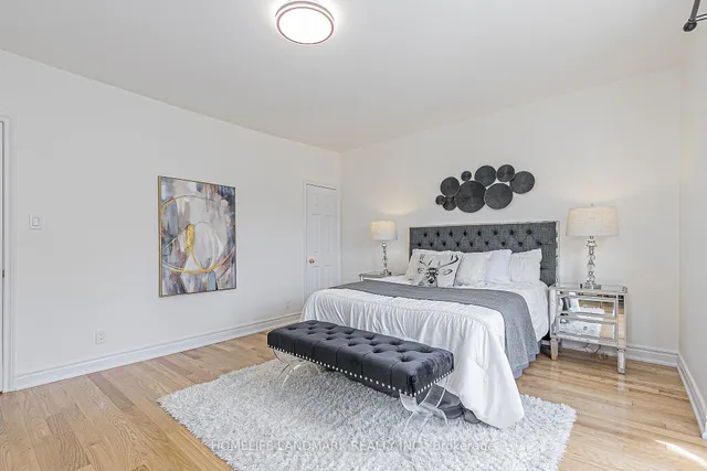 Additional image 24 of 50 Exeter St