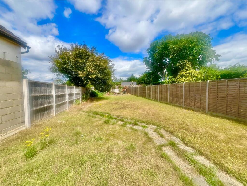 Additional image 9 of Church Street, Semington, Trowbridge