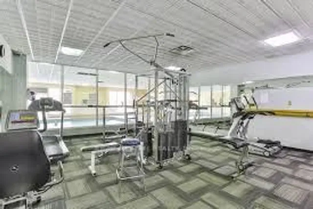 Additional image 4 of 55 Huntingdale Blvd Unit PH7