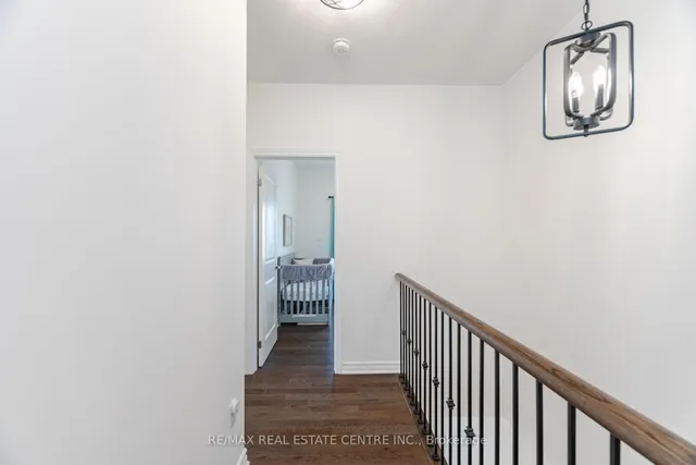 Additional image 34 of 1260 Restivo Lane