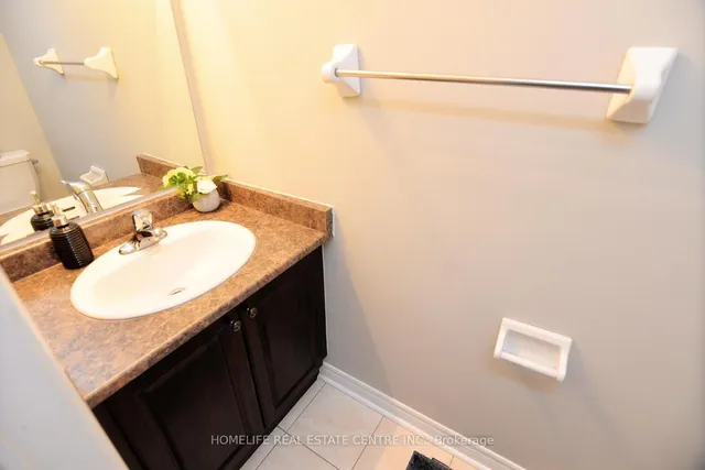 Additional image 23 of 71 Villadowns Tr