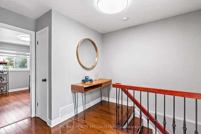 Additional image 3 of 231 Baronwood Crt Unit 231