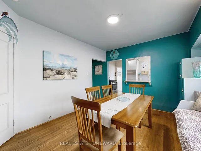 Additional image 10 of 1052 Mount Pleasant Rd