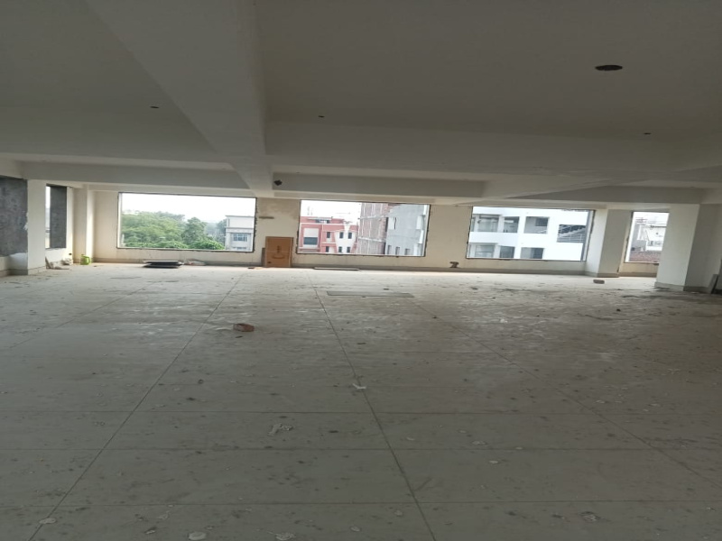 Additional image 2 of Sector 37, Gurgaon