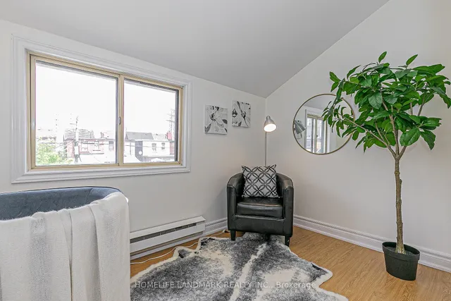 Additional image 34 of 50 Exeter St