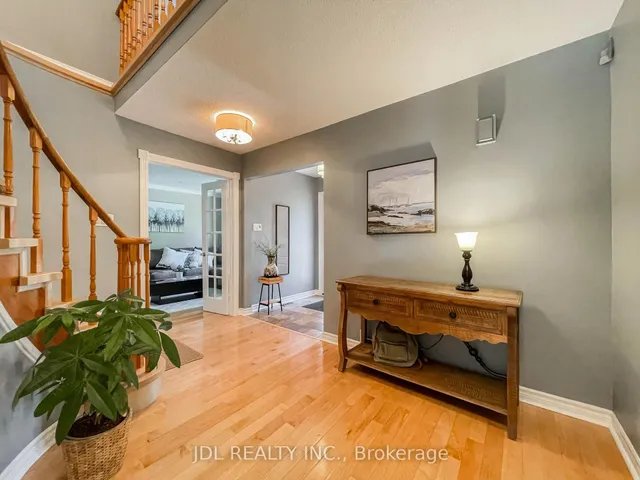 Additional image 6 of 126 Weir Cres