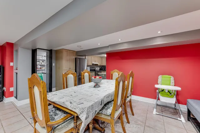 Additional image 41 of 193 Epsom Downs Dr