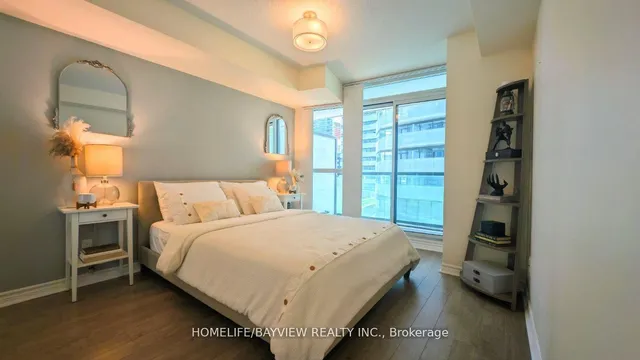 Additional image 17 of 19 Grand Trunk Cres Unit 708