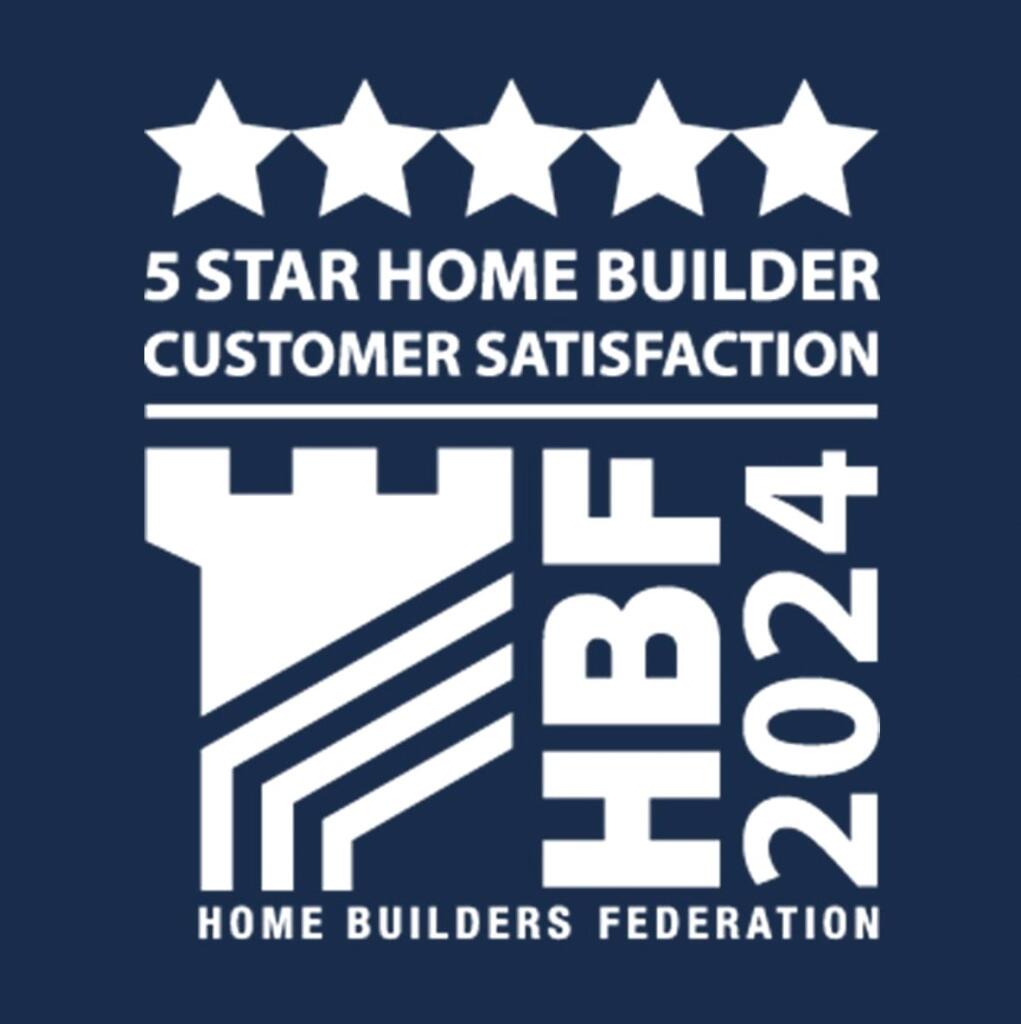 Additional image 23 of Plot 62, Weavers Meadow, Elizabeth Way