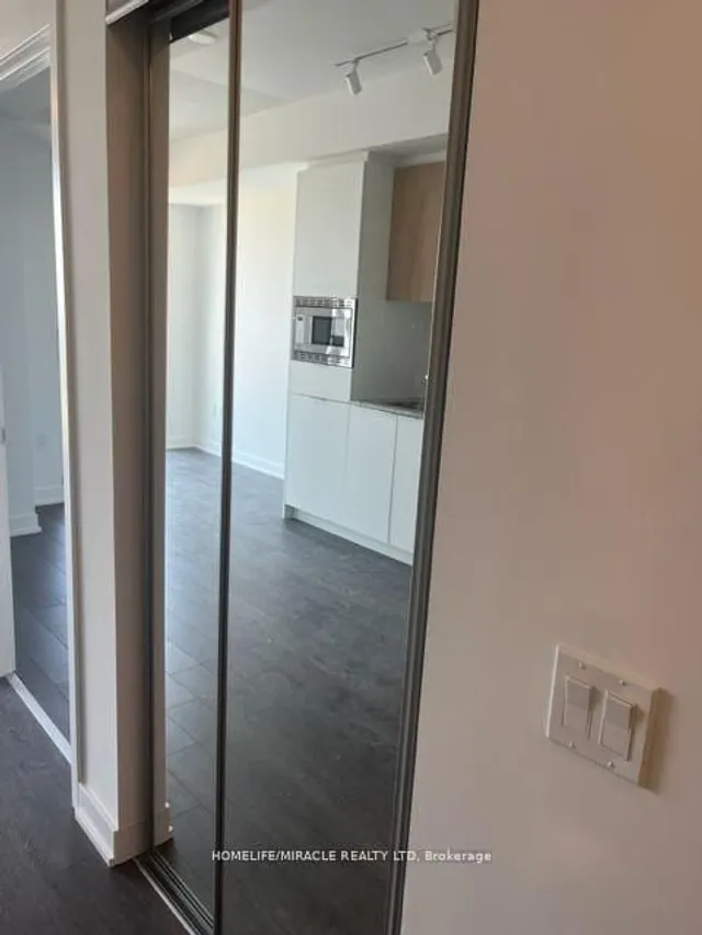 Additional image 8 of 50 O'neill Rd Unit 2509