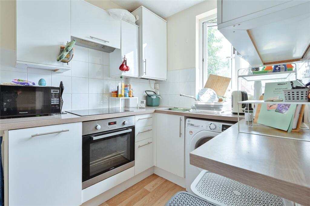 Additional image 3 of Hatfield Road, St. Albans, Hertfordshire