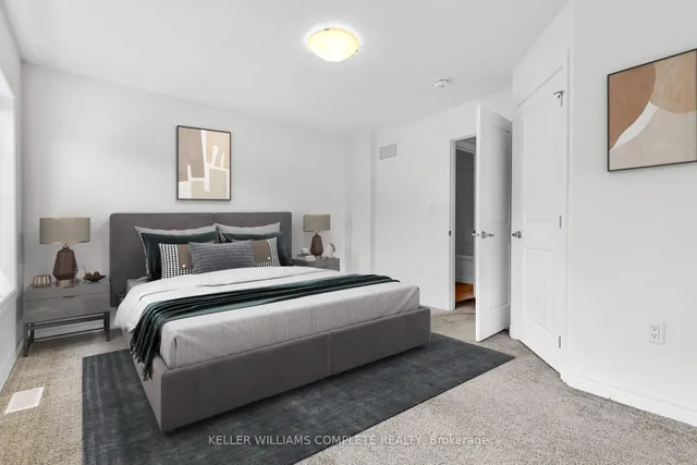 Additional image 19 of 575 Woodward Ave Unit 29