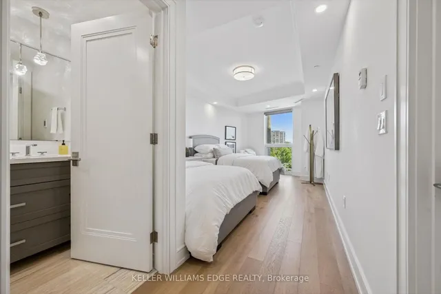 Additional image 28 of 2060 Lakeshore Rd Unit 508