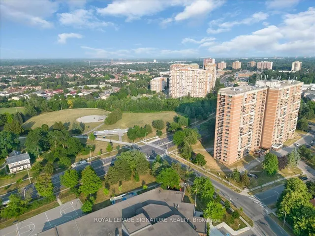Additional image 31 of 100 Wingarden Crt Unit 315