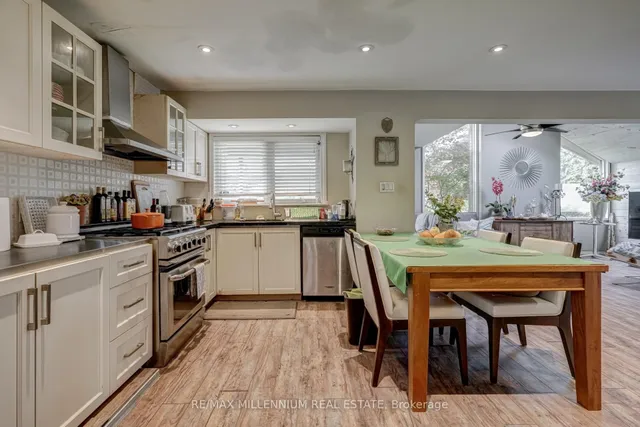 Additional image 17 of 30 Willowlea Dr