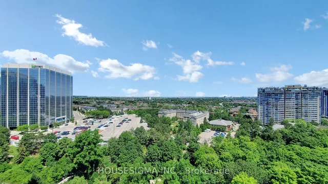 Additional image 29 of 80 Absolute Ave Unit 1303