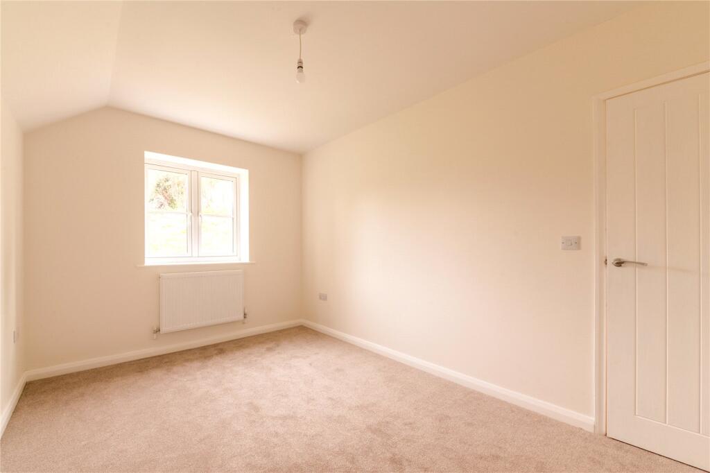 Additional image 23 of Shrewton Road, Chitterne