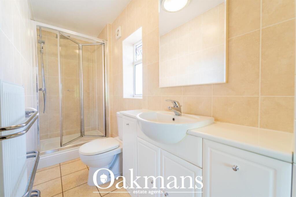 Additional image 11 of St. Gerards Road, Solihull, B91