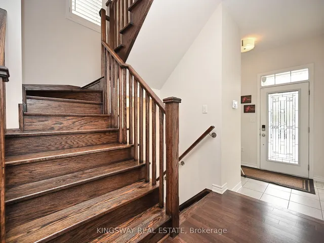 Additional image 5 of 620 LANGHOLM St