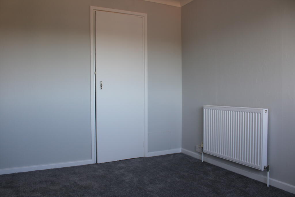 Additional image 9 of Eastern Yeovil