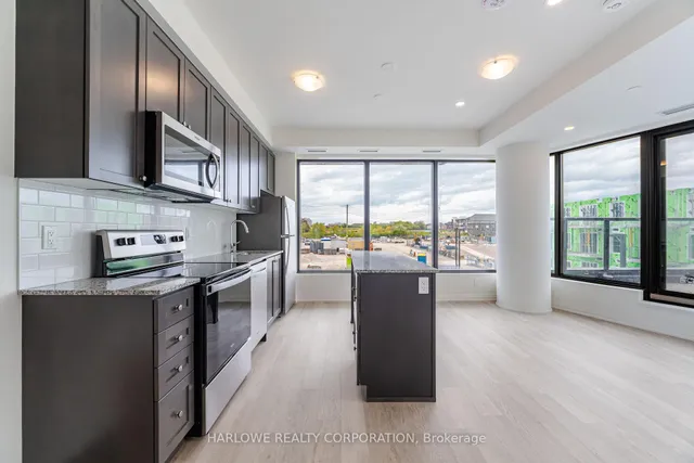 Additional image 7 of 3006 William Cutmore Blvd Unit 211