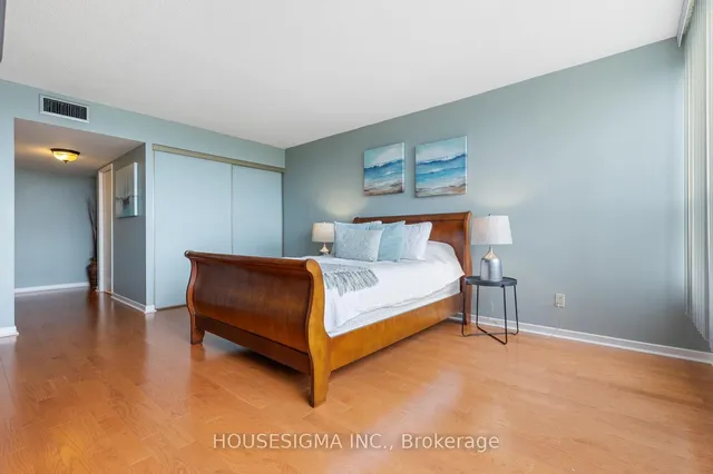 Additional image 19 of 1300 Bloor St Unit 2010