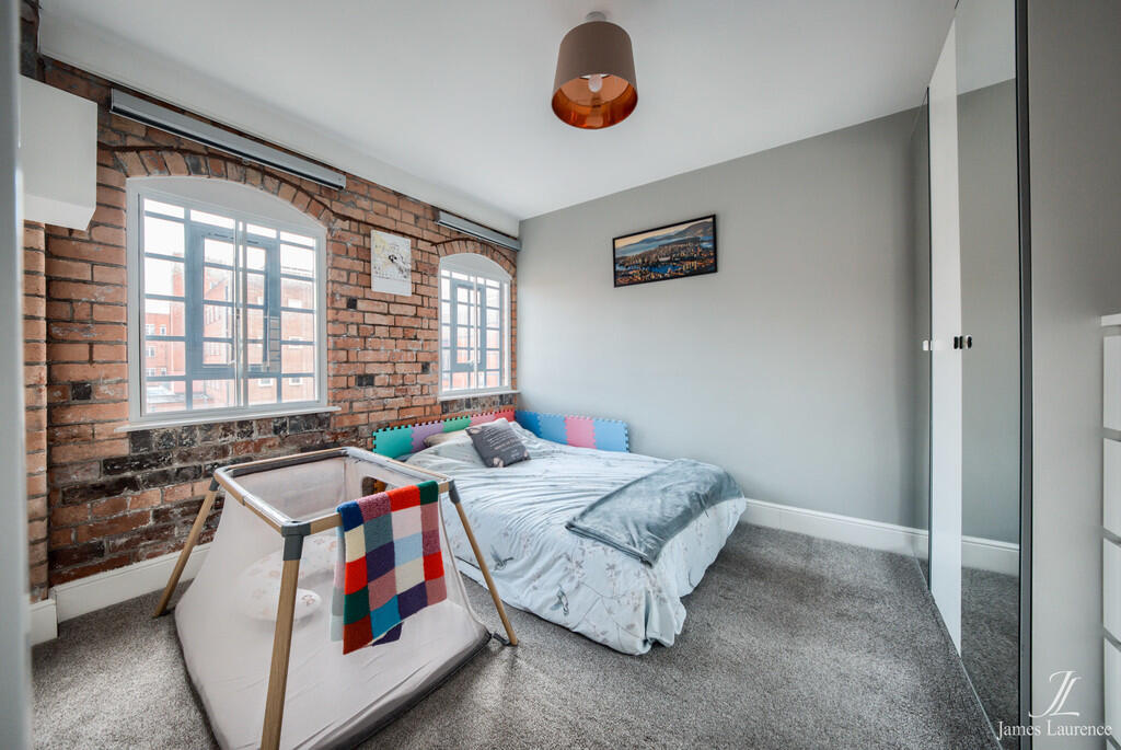 Additional image 18 of House Of York, 29a Charlotte Street, Jewellery Quarter