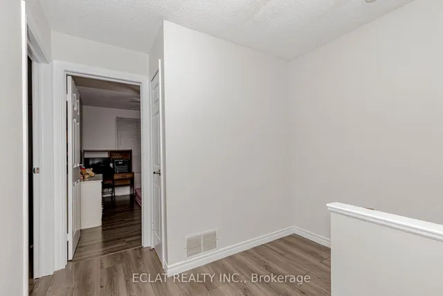 Additional image 24 of 91 Baronwood Crt Unit 91
