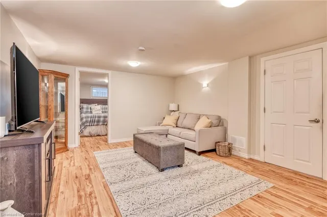 Additional image 22 of 309 East 45th St