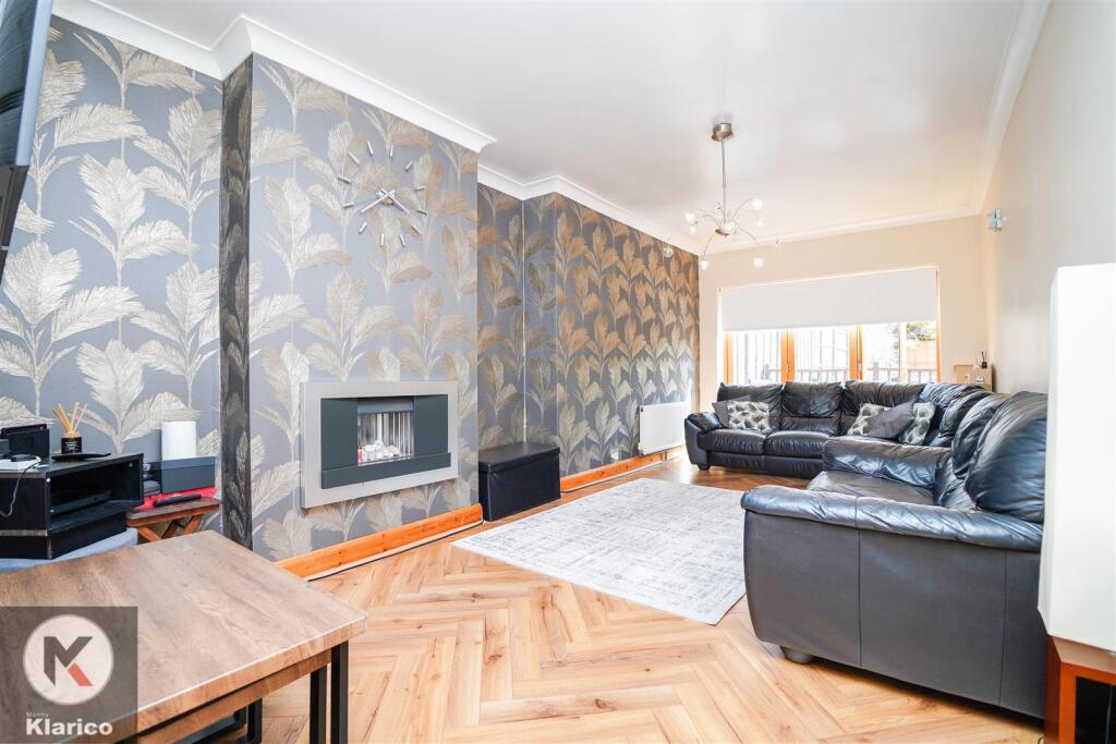 Additional image 22 of Coventry Road, Sheldon