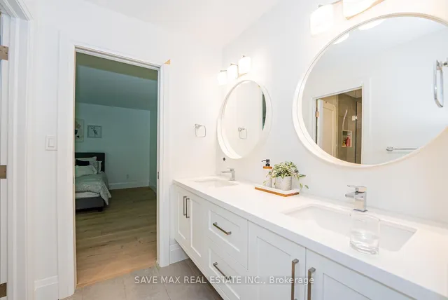 Additional image 17 of 8767 Twiss Rd