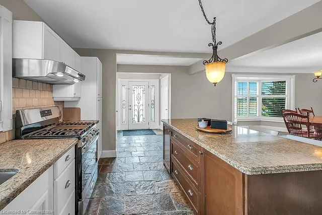 Additional image 9 of 1434 Kirk Rd