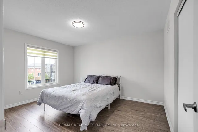 Additional image 23 of 849 Aspen Terr