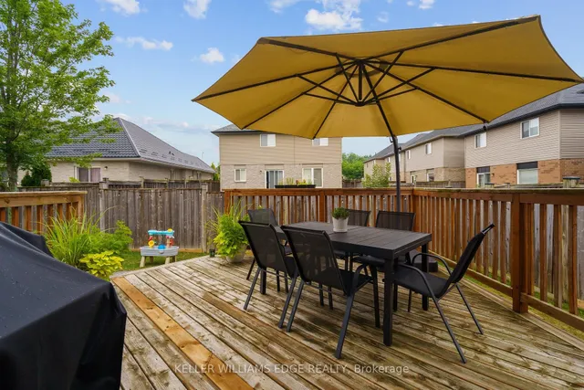 Additional image 38 of 40 Stoneglen Way